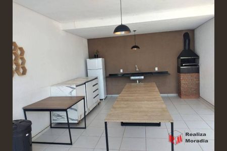 10_photo/94cfaacf99.0464cd9766b59e36-ATLAS-b9f9df0d-31b4-443a-a6da-030fb34f45b1.jpg de apartamento à venda com 2 quartos, 41m² em Jardim da Gloria, Cotia