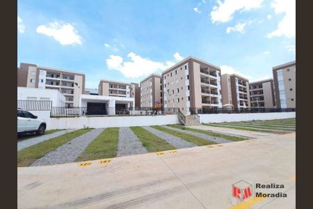 3_photo/94cfaacf99.0464cd9766b59e36-ATLAS-bc9324c4-d37c-45fe-9f60-5cedf43e8c4d.jpg de apartamento à venda com 2 quartos, 41m² em Jardim da Gloria, Cotia