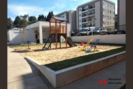 8_photo/94cfaacf99.0464cd9766b59e36-ATLAS-ccdfd99b-73cd-4ccb-a4f3-c8c7188b97c9.jpg de apartamento à venda com 2 quartos, 41m² em Jardim da Gloria, Cotia