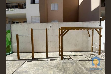 2_photo/94cfaacf99.22c80e4d38785c00-ATLAS-0bf77ad2-038c-4fdf-a4f5-1fb264aaa8d9.jpg de apartamento à venda com 2 quartos, 43m² em Jardim da Gloria, Cotia