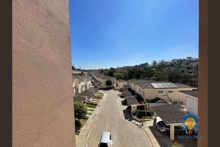 3_photo/94cfaacf99.22c80e4d38785c00-ATLAS-19af2e2f-2eb6-4e83-9297-030c6485dbae.jpg de apartamento à venda com 2 quartos, 43m² em Jardim da Gloria, Cotia