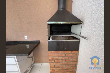 9_photo/94cfaacf99.22c80e4d38785c00-ATLAS-4a975676-10d5-403b-a295-2f2c9fa8b9d7.jpg de apartamento à venda com 2 quartos, 43m² em Jardim da Gloria, Cotia