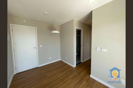 10_photo/94cfaacf99.22c80e4d38785c00-ATLAS-53e4a861-7950-4507-806d-cfdf0cd3a67d.jpg de apartamento à venda com 2 quartos, 43m² em Jardim da Gloria, Cotia