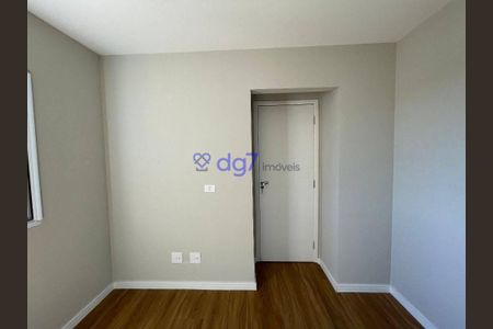 4_photo/94cfaacf99.22c80e4d38785c00-ATLAS-72b7d9c8-6bba-4360-b9f7-a396fb64232a.jpg de apartamento à venda com 2 quartos, 43m² em Jardim da Gloria, Cotia