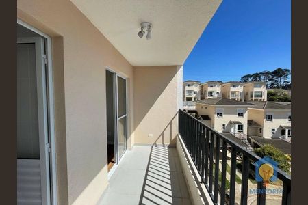 2_photo/94cfaacf99.22c80e4d38785c00-ATLAS-79367c1c-2b3b-4f0b-8763-bd62aabccb62.jpg de apartamento à venda com 2 quartos, 43m² em Jardim da Gloria, Cotia