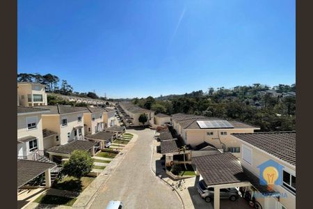 8_photo/94cfaacf99.22c80e4d38785c00-ATLAS-8d43bf3d-2b2d-4a7a-87be-f2bf0e4390e4.jpg de apartamento à venda com 2 quartos, 43m² em Jardim da Gloria, Cotia