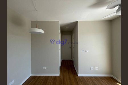 6_photo/94cfaacf99.22c80e4d38785c00-ATLAS-8d8d15ee-ff48-4448-bfc8-267804d0f856.jpg de apartamento à venda com 2 quartos, 43m² em Jardim da Gloria, Cotia