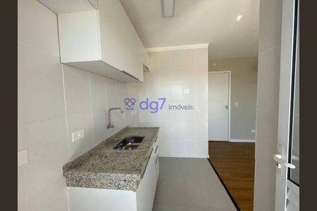 7_photo/94cfaacf99.22c80e4d38785c00-ATLAS-9d57bc20-ef2d-4c70-a3f2-01a02c14f41e.jpg de apartamento à venda com 2 quartos, 43m² em Jardim da Gloria, Cotia