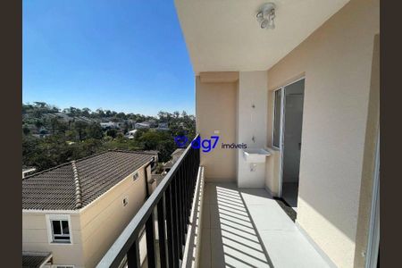 5_photo/94cfaacf99.22c80e4d38785c00-ATLAS-9d7919a3-906d-4c1a-9fec-92e5b15d8657.jpg de apartamento à venda com 2 quartos, 43m² em Jardim da Gloria, Cotia