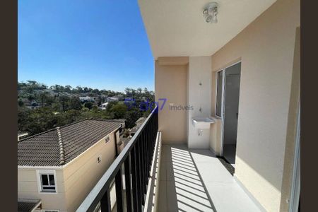 9_photo/94cfaacf99.22c80e4d38785c00-ATLAS-b2cd1ff9-a252-43c8-ba02-35213a1e4d1e.jpg de apartamento à venda com 2 quartos, 43m² em Jardim da Gloria, Cotia