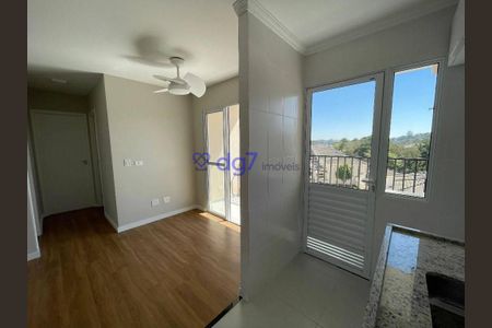 10_photo/94cfaacf99.22c80e4d38785c00-ATLAS-bd6a0a2a-dbcc-4d64-9ec1-9cb1acc87aa2.jpg de apartamento à venda com 2 quartos, 43m² em Jardim da Gloria, Cotia