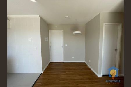 7_photo/94cfaacf99.22c80e4d38785c00-ATLAS-e7d23f04-bce3-480c-8bae-c9d9852ebe22.jpg de apartamento à venda com 2 quartos, 43m² em Jardim da Gloria, Cotia