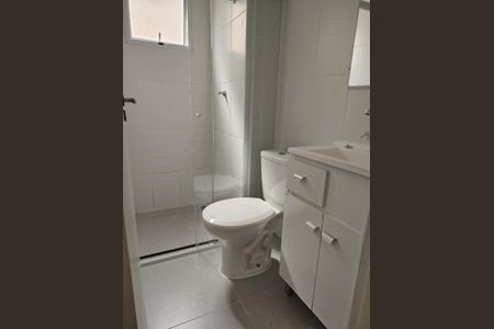 13_photo/94cfaacf99.38f0f834d3b4856a-ATLAS-dc2a3b97-7bd3-4c2c-8b2b-e27f1afffa18.jpg de apartamento para alugar com 2 quartos, 42m² em Jardim da Gloria, Cotia