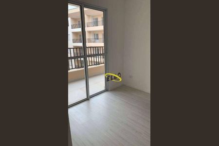 6_photo/94cfaacf99.38fa23fe20c2c728-ATLAS-11ad3690-104d-4e3c-b34f-a69be438bd3f.jpg de apartamento à venda com 2 quartos, 42m² em Jardim da Gloria, Cotia