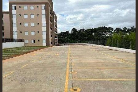 12_photo/94cfaacf99.38fa23fe20c2c728-ATLAS-1ad742bd-eccf-4931-aa5e-913a747291fc.jpg de apartamento à venda com 2 quartos, 42m² em Jardim da Gloria, Cotia