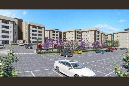 24_photo/94cfaacf99.38fa23fe20c2c728-ATLAS-2028d9a4-0cc8-4e90-967b-253e082022eb.jpg de apartamento à venda com 2 quartos, 42m² em Jardim da Gloria, Cotia