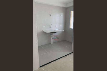 6_photo/94cfaacf99.38fa23fe20c2c728-ATLAS-2d82dd31-c409-4b6b-b71e-ad3033928c8b.jpg de apartamento à venda com 2 quartos, 42m² em Jardim da Gloria, Cotia