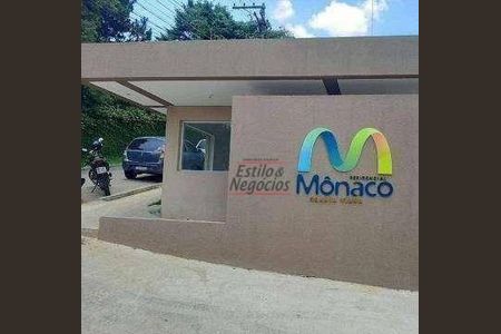 26_photo/94cfaacf99.38fa23fe20c2c728-ATLAS-34e787be-cddc-4c74-829e-dc83e8aea5e5.jpg de apartamento à venda com 2 quartos, 42m² em Jardim da Gloria, Cotia