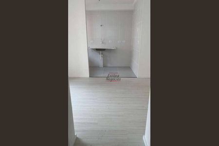 8_photo/94cfaacf99.38fa23fe20c2c728-ATLAS-34fb2990-c294-46dd-a07c-4dfe2a7e6108.jpg de apartamento à venda com 2 quartos, 42m² em Jardim da Gloria, Cotia