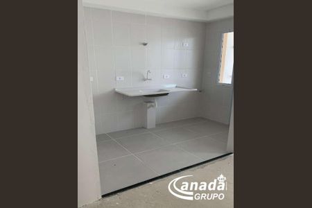 5_photo/94cfaacf99.38fa23fe20c2c728-ATLAS-3ae6e6d8-b316-4dc3-b0e8-201cbfc088ae.jpg de apartamento à venda com 2 quartos, 41m² em Jardim da Gloria, Cotia