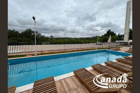 7_photo/94cfaacf99.38fa23fe20c2c728-ATLAS-4b9d4fb7-8ee8-4a6f-9dc2-779018ae1812.jpg de apartamento à venda com 2 quartos, 41m² em Jardim da Gloria, Cotia