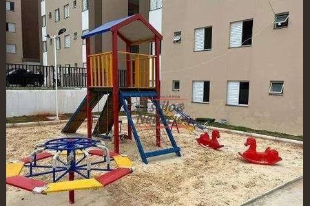 31_photo/94cfaacf99.38fa23fe20c2c728-ATLAS-4c0c6ca6-641d-4ab3-b844-23e8e4c1d7e7.jpg de apartamento à venda com 2 quartos, 42m² em Jardim da Gloria, Cotia