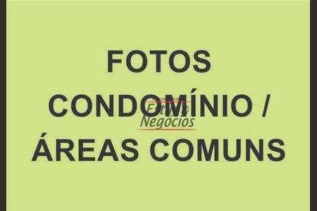 22_photo/94cfaacf99.38fa23fe20c2c728-ATLAS-5eb9d919-bcfc-4120-8d61-5a0c2a865201.jpg de apartamento à venda com 2 quartos, 42m² em Jardim da Gloria, Cotia