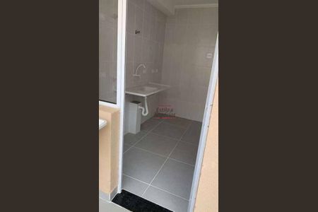 14_photo/94cfaacf99.38fa23fe20c2c728-ATLAS-64ade914-6159-4480-9bca-c8c8b169f3ae.jpg de apartamento à venda com 2 quartos, 42m² em Jardim da Gloria, Cotia