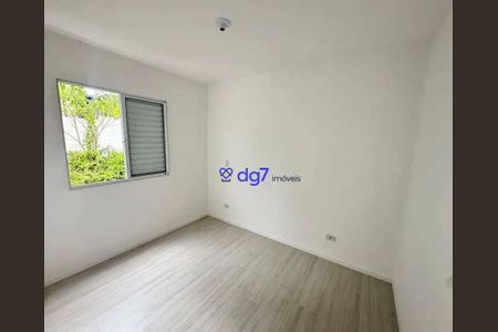 5_photo/94cfaacf99.38fa23fe20c2c728-ATLAS-6c67eaac-1160-4b93-b2da-2ebd8a0e2e31.jpg de apartamento à venda com 2 quartos, 42m² em Jardim da Gloria, Cotia