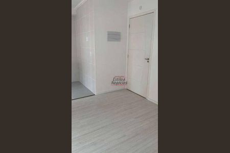 3_photo/94cfaacf99.38fa23fe20c2c728-ATLAS-719e8a83-4e89-4e30-a0a2-49afcc99363d.jpg de apartamento à venda com 2 quartos, 42m² em Jardim da Gloria, Cotia