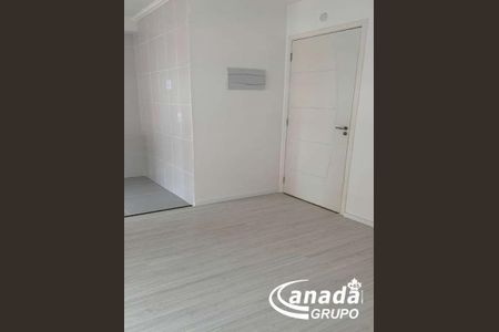 9_photo/94cfaacf99.38fa23fe20c2c728-ATLAS-78321d21-bcfc-4a05-9bca-50902a3fa39b.jpg de apartamento à venda com 2 quartos, 41m² em Jardim da Gloria, Cotia