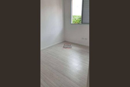 19_photo/94cfaacf99.38fa23fe20c2c728-ATLAS-7b86f5b2-8c79-4004-b4aa-3a0931b02201.jpg de apartamento à venda com 2 quartos, 42m² em Jardim da Gloria, Cotia