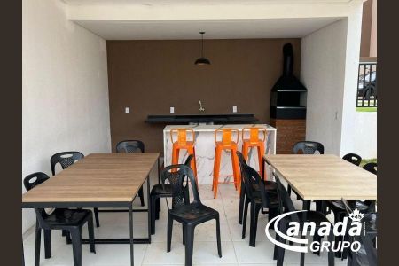 10_photo/94cfaacf99.38fa23fe20c2c728-ATLAS-7bd34ff4-da95-4ec7-9621-5d802254034f.jpg de apartamento à venda com 2 quartos, 41m² em Jardim da Gloria, Cotia