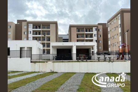 11_photo/94cfaacf99.38fa23fe20c2c728-ATLAS-7c893f9a-7409-4a2f-bd53-342ad4c59ded.jpg de apartamento à venda com 2 quartos, 41m² em Jardim da Gloria, Cotia