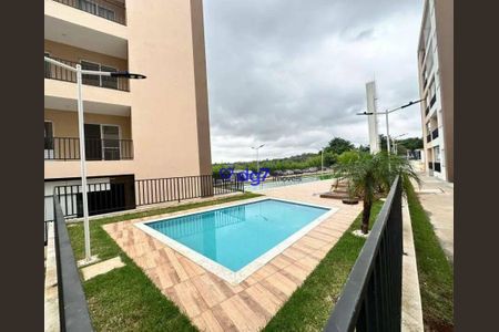 2_photo/94cfaacf99.38fa23fe20c2c728-ATLAS-7f66456a-0b3d-4ef6-9385-cf41eab7d0f8.jpg de apartamento à venda com 2 quartos, 42m² em Jardim da Gloria, Cotia