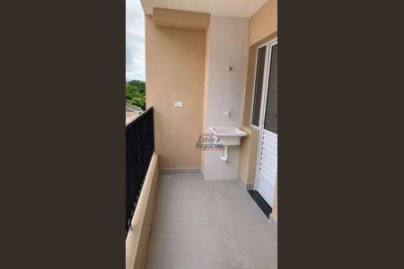 12_photo/94cfaacf99.38fa23fe20c2c728-ATLAS-7f8eccd4-6112-4aa4-b6a5-d62f4b1d730e.jpg de apartamento à venda com 2 quartos, 42m² em Jardim da Gloria, Cotia