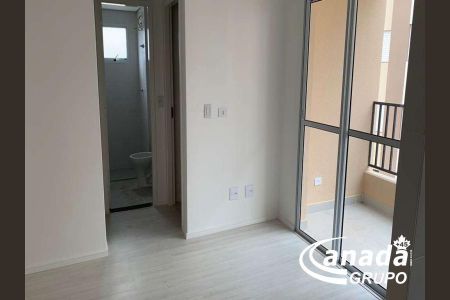 12_photo/94cfaacf99.38fa23fe20c2c728-ATLAS-7fbdc5b7-146f-42fc-9a01-53223b3f3ec1.jpg de apartamento à venda com 2 quartos, 41m² em Jardim da Gloria, Cotia