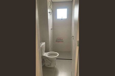 20_photo/94cfaacf99.38fa23fe20c2c728-ATLAS-93f59815-ad1f-4e48-a6c7-66659085d0d4.jpg de apartamento à venda com 2 quartos, 42m² em Jardim da Gloria, Cotia