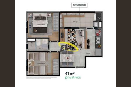 9_photo/94cfaacf99.38fa23fe20c2c728-ATLAS-96abc287-811b-4d17-b3dd-2f1d5074bc63.jpg de apartamento à venda com 2 quartos, 42m² em Jardim da Gloria, Cotia