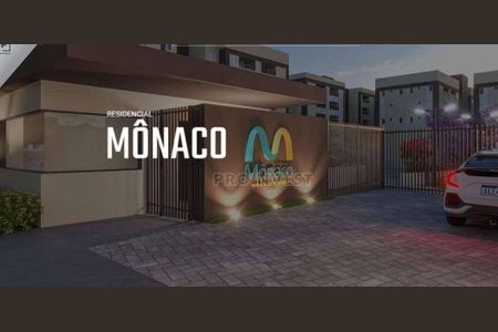 7_photo/94cfaacf99.38fa23fe20c2c728-ATLAS-a59596eb-17a3-4df4-b273-012e5d15cc98.jpg de apartamento à venda com 2 quartos, 42m² em Jardim da Gloria, Cotia