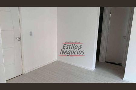 15_photo/94cfaacf99.38fa23fe20c2c728-ATLAS-ad76d6cf-1238-4a71-ba42-12e0b44a61a2.jpg de apartamento à venda com 2 quartos, 42m² em Jardim da Gloria, Cotia