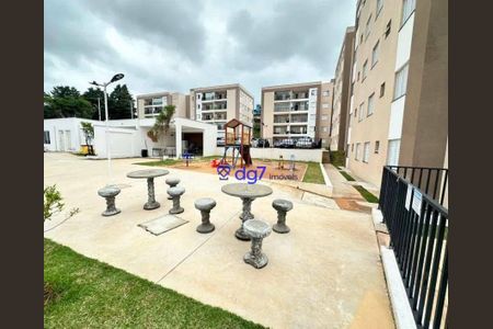 6_photo/94cfaacf99.38fa23fe20c2c728-ATLAS-afc7d067-3f84-4b7e-b309-d91e5fba7e2a.jpg de apartamento à venda com 2 quartos, 42m² em Jardim da Gloria, Cotia