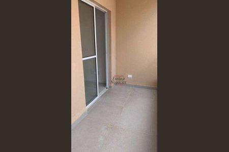 10_photo/94cfaacf99.38fa23fe20c2c728-ATLAS-bd05410e-3ff8-42fb-933e-c2f722842804.jpg de apartamento à venda com 2 quartos, 42m² em Jardim da Gloria, Cotia