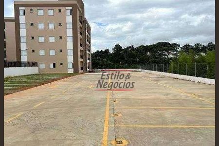 33_photo/94cfaacf99.38fa23fe20c2c728-ATLAS-c67e84b9-afb1-47d6-a559-8c6422a2ea68.jpg de apartamento à venda com 2 quartos, 42m² em Jardim da Gloria, Cotia