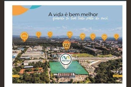 34_photo/94cfaacf99.38fa23fe20c2c728-ATLAS-c8741a30-329c-4372-b6d5-4fbae9f2db12.jpg de apartamento à venda com 2 quartos, 42m² em Jardim da Gloria, Cotia