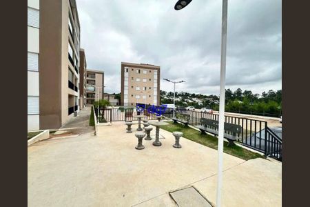 3_photo/94cfaacf99.38fa23fe20c2c728-ATLAS-d4554616-dee6-41e9-9123-ee329b5d9c91.jpg de apartamento à venda com 2 quartos, 42m² em Jardim da Gloria, Cotia