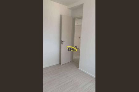 9_photo/94cfaacf99.38fa23fe20c2c728-ATLAS-d4f69dca-54cd-48a6-8eba-bd785f339487.jpg de apartamento à venda com 2 quartos, 42m² em Jardim da Gloria, Cotia