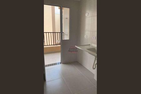 11_photo/94cfaacf99.38fa23fe20c2c728-ATLAS-e596a21c-f93b-4428-9bcf-e392ab0aa472.jpg de apartamento à venda com 2 quartos, 42m² em Jardim da Gloria, Cotia