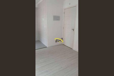 3_photo/94cfaacf99.38fa23fe20c2c728-ATLAS-fd0bdf40-f50e-4d94-a5a4-a020c8b8d55d.jpg de apartamento à venda com 2 quartos, 42m² em Jardim da Gloria, Cotia