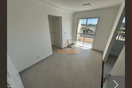 2_photo/94cfaacf99.3b7b79e832fc3423-ATLAS-2f3e5e09-9a55-4252-aea3-bc58c42185ee.jpg de apartamento para alugar com 2 quartos, 43m² em Jardim da Gloria, Cotia